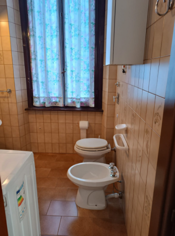 Monolocale in Città Studi libero subito con TUTTO incluso - Foto 7