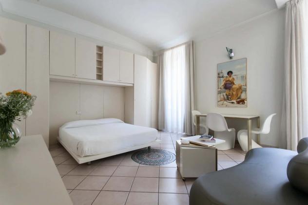 Studio Comfy - Foto 4