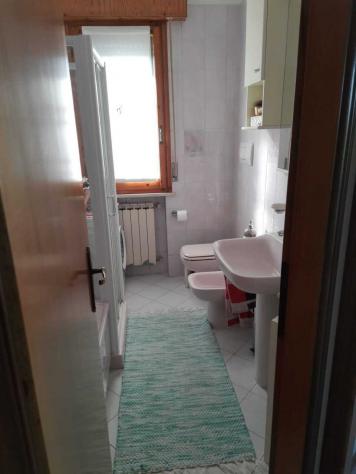 Trilocale in affitto a Misano Adriatico - Foto 15