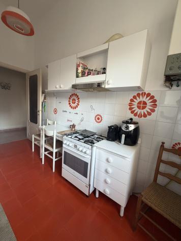 Trilocale in affitto a Nettuno - Foto 7