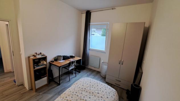 Stanza in appartamento in affitto a Padova - Foto 6