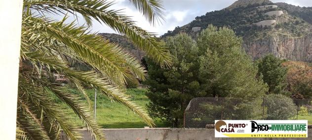 Mondello – Via Marinai Alliata Bivano arredato - Foto 4