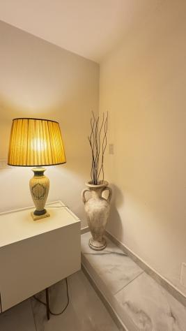 Loft in affitto a Pietrasanta - Foto 19