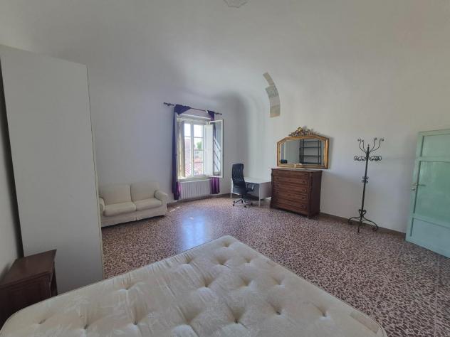 Stanza/Posto Letto in affitto a Pisa 15 mq Rif: 1421640 - Foto 3