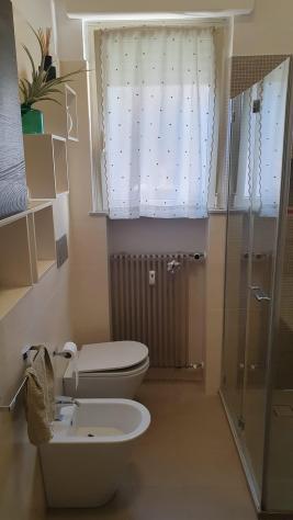 Appartamento in affitto a Siena 90 mq Rif: 1445261 - Foto 5