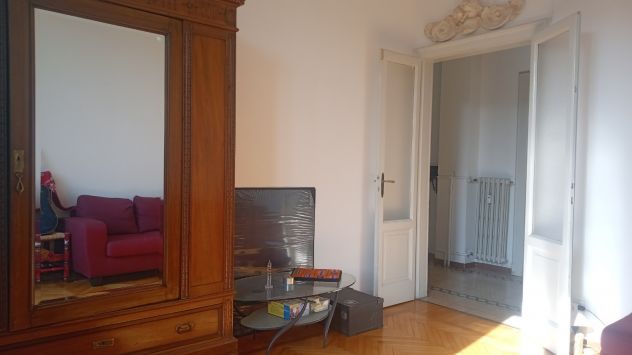 ampio trilocale di 105mq libero da subito-VARESE - Foto 15
