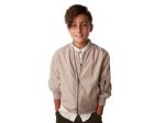 CASTING PUBBLICITARIO PER Bambini e Ragazzi DI età da 01 fino 16 anni