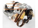 Pinza freno Audi A4 Avant 8D0615424