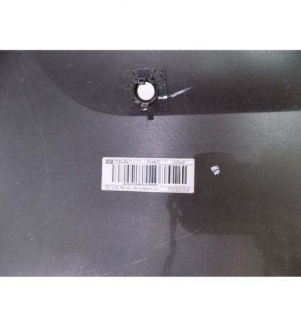 Pacchetto M paraurti posteriore BMW 5 G31-10320 - Foto 8