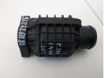 SILENZIATORE DI ASPIRAZIONE PEUGEOT 208 Serie 9687261180 diesel 1.4 (1219)