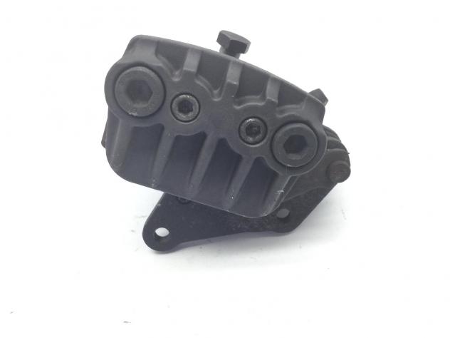 PIAGGIO HEXAGON LX 4T 125 PINZA FRENO ANTERIORE 1998 1999 M15000 - Foto 6