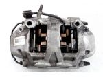 50544756 PINZA FRENO ANTERIORE DESTRA ALFA ROMEO GIULIA 952 (2016) RICAMBIO &hellip;