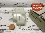Vaschetta Radiatore Alfa Romeo 159 - Brera - Spider 50516508