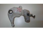 VASCHETTA TERGI ANT HONDA Jazz Serie benzina 1.3 (0813)