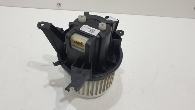 VENTOLA RISCALDAMENTO JEEP Renegade Serie (1418) - Foto 5