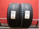 2 gomme 235 40 19 pirelli inv a5566
