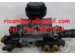 4757210180 Mercedes Actros pompa regolazione freno pneumatico