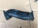 Tubo Aspirazione Filtro Aria motore YAMAHA TMax 500 2001  2007