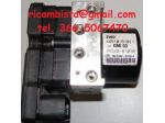 89540-B1010 06.2102-0718.4 Daihatsu Sirion gruppo ABS pompa centralina