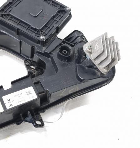 FANALINO PARAURTI ANT DX RENAULT Captur Serie 266007846R (1319) - Foto 10