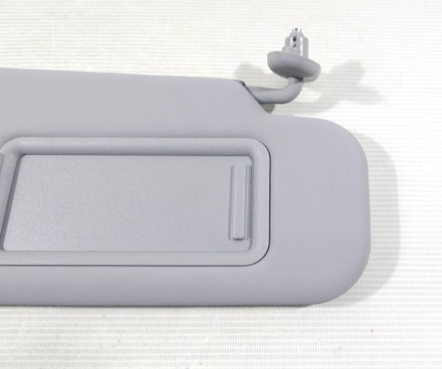 PARASOLE ALETTA LATO PASSEGGERO DR 5.0 Serie 3410500038 (19) - Foto 4