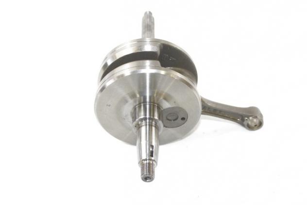 PIAGGIO VESPA LX 150 8412985002 ALBERO MOTORE 05 - 11 CRANKSHAFT - Foto 2