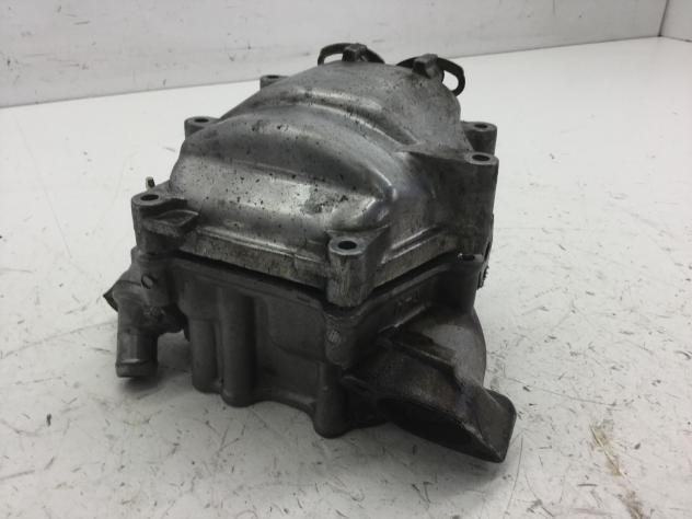 HONDA FORESIGHT 250 TESTA TESTATA HEAD 1998 2004 ZDCMF05A05F