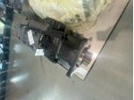 Bosch Rexroth Pompa A11VO190 per Casagrande, Soilmec