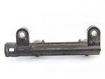 HONDA NC 700 X 16640MGSD31 TUBO INIEZIONE RAIL INIETTORI RC63 12 - 13 INJEC &hellip;