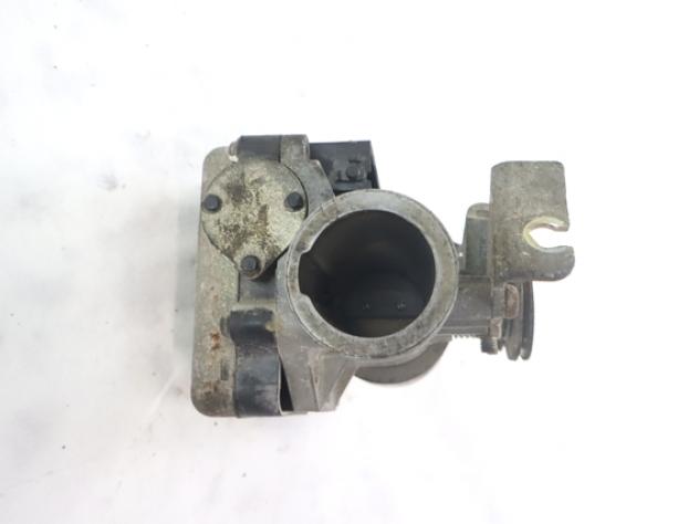 HONDA PANTHEON 125 16400KRJ903 CORPO FARFALLATO 03 - 08 THROTTLE BODY - Foto 6