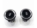 BOCCHETTE ARIA CRUSCOTTO DX E SX MERCEDES GLA Serie (H247) A2478301201 (20)