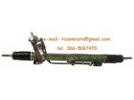 7891955141 New Beetle Scatola guida cremagliera