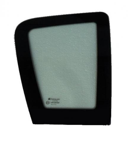 BCR41-0016172 FINESTRINO VETRO POSTERIORE LATERALE COLORATO DX GRECAV SONIQUE
