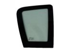 BCR41-0016172 FINESTRINO VETRO POSTERIORE LATERALE COLORATO DX GRECAV SONIQUE