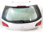 PORTELLONE POSTERIORE COMPLETO CITROEN C3 Serie (0915)