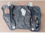 ALZACRISTALLO ELETTR. PORTA ANT.DX MOTORINO 2 PIN FIAT FREEMONT (24) 999-U4 &hellip;