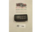 COMANDO CONTROLLO MULTIFUNZIONE MAZDA CX-5 Serie KD4766170 (1216)