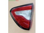FANALE POST. PARTE INT. D. - 0286414164  Parti elettriche  Fanaleria  Fanal &hellip;