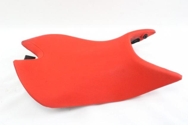 APRILIA TUONO 660 2B007073000C1 SELLA 21 - 25 SEAT