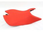 APRILIA TUONO 660 2B007073000C1 SELLA 21 - 25 SEAT