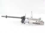 MALAGUTI F10 50 01302800 FORCELLA ANTERIORE FRONT FORK