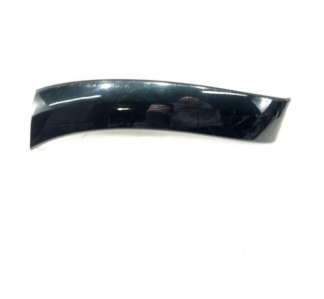 LABBRO DESTRO PARAURTI ANT. TOYOTA Rav4 5° Serie 52102-42090 (0912)