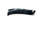 LABBRO DESTRO PARAURTI ANT. TOYOTA Rav4 5° Serie 52102-42090 (0912)