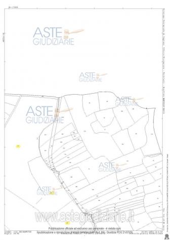 IMMOBILI-ALTRA CATEGORIA-Decimoputzu CA, Italia - Foto 5