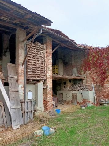 Rustico in vendita a Pieve Porto Morone - Foto 7