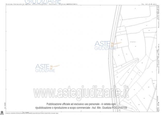 IMMOBILI-ALTRA CATEGORIA-Villasor CA, Italia - Foto 3