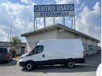 IVECO DAILY 35S14 V