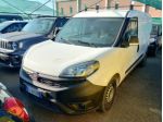 FIAT Doblo Doblò 1.6 MJT 120CV S&S PL-TN Cargo Maxi Business rif. 23674290