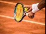AGOSTO SETTEMBRE ANIMATORE SPORTIVO TOSCANA MARE