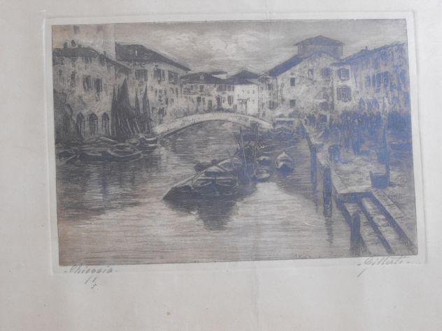 DISEGNI CHINA - Foto 3